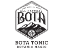 Bota Tonic