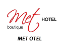 Met Hotel