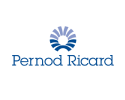 Pernod Ricard