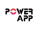 Power App