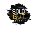 SoldOut Event