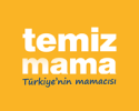 Temiz Mama