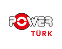 Power Türk